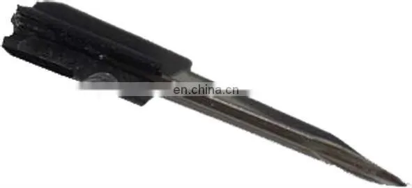 METO Fastener Fine photo-2