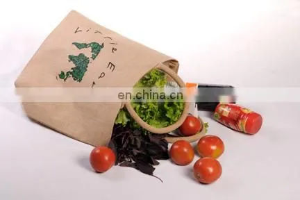Boat Shaped Jute Bag, Jute Bag From India, Jute Bag From Kolkata photo-2