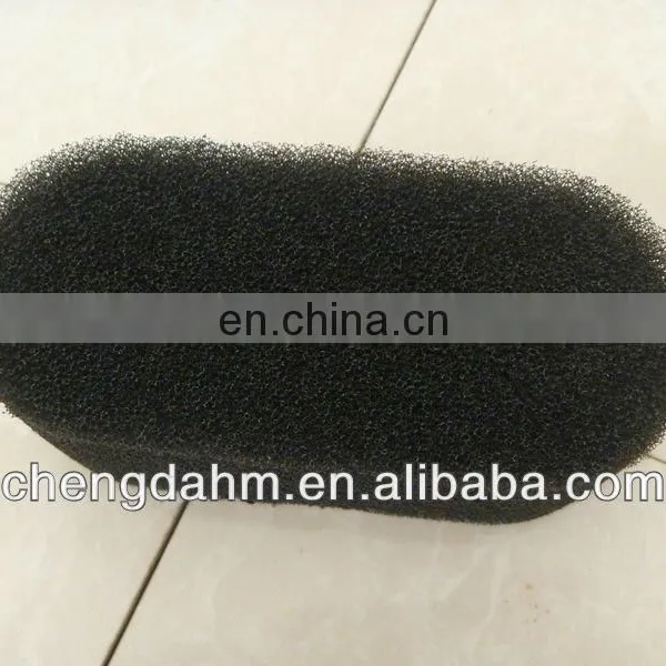 metal foam
