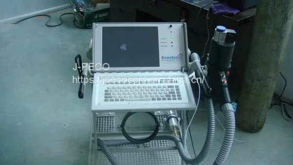 Inspection Service photo-2
