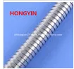 High Efficient 16mm Metal Flexible Tube photo-4