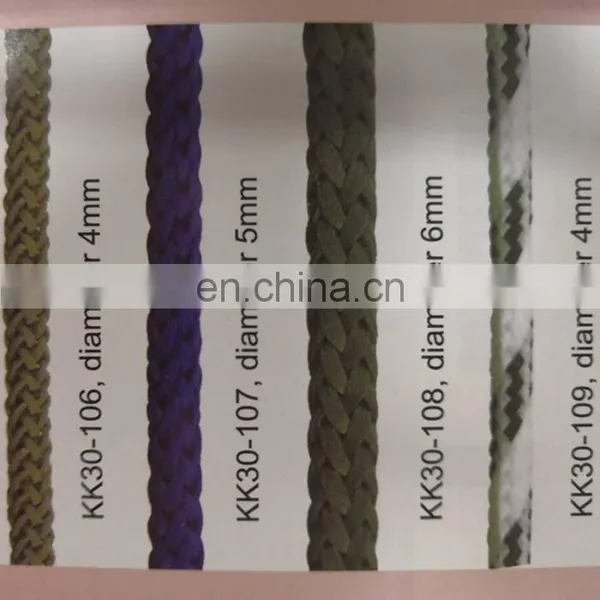 Best selling  china Crocheted chenille bedspread