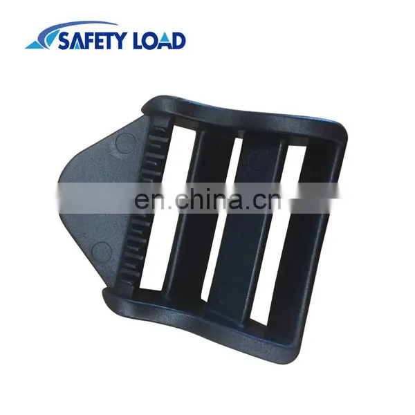 80KG Bag Accessories Plastic Belt Buckle photo-2