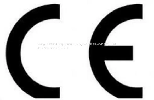 CE Testing and Certificate for Kinds of Glasses