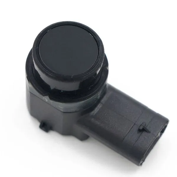 Parking Sensor for 08-14 Audi VW Golf 1T0919297A