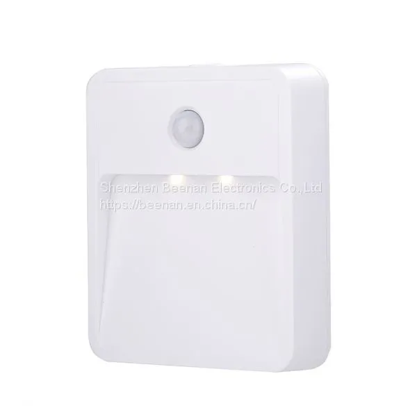 LED Sensor Light photo-4