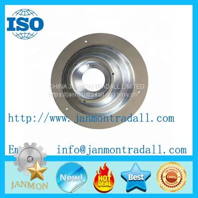 Deep Drawing Part,Deep Drawing Stamping Parts,Aluminium Deep Drawing Stamping Parts,Stainless Steel Deep Drawing Parts,OEM Aluminum Stamping part,Deep Drawn Metal parts,Custom Sheet Metal Stainless Steel Deep Drawing Part,Deep Drawn Stamping Part,Profess photo-3