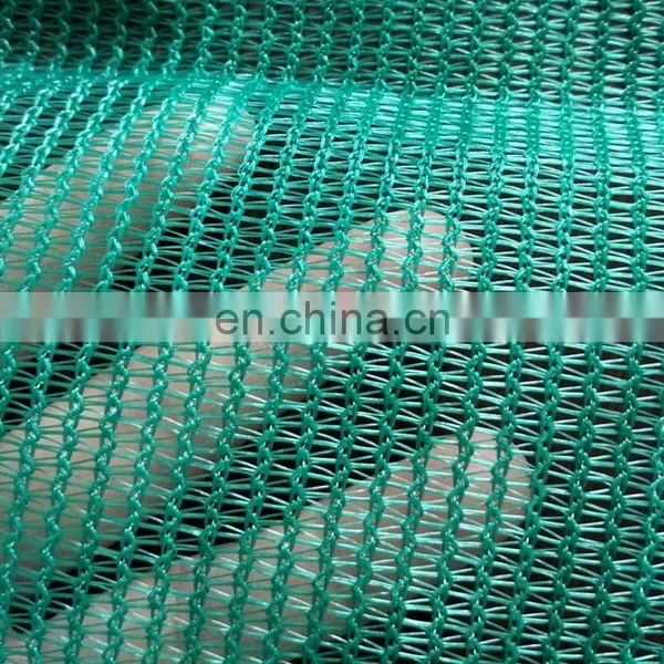 Newest Antique 10ft Trampoline With Safety Net photo-2