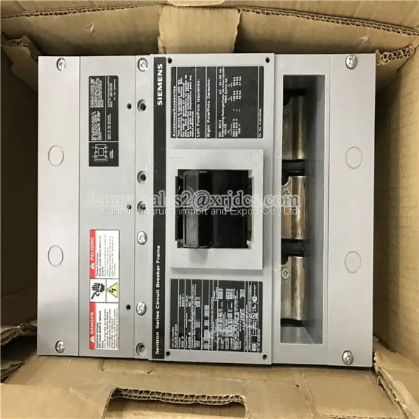 New AUTOMATION MODULE Input And Output Module SST SEC-4400RC DCS PLC Module SEC-4400RC photo-4