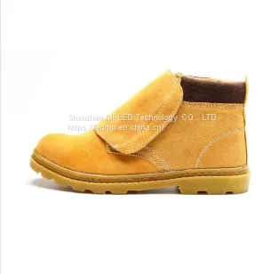 Imitation ox tendon sole 02