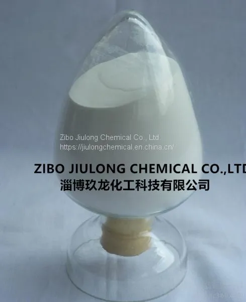 Beta Zeolite β Molecular Sieve With Highly Hydroisomerization Catalytic Activity