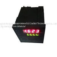 Индикатор давления PY500
