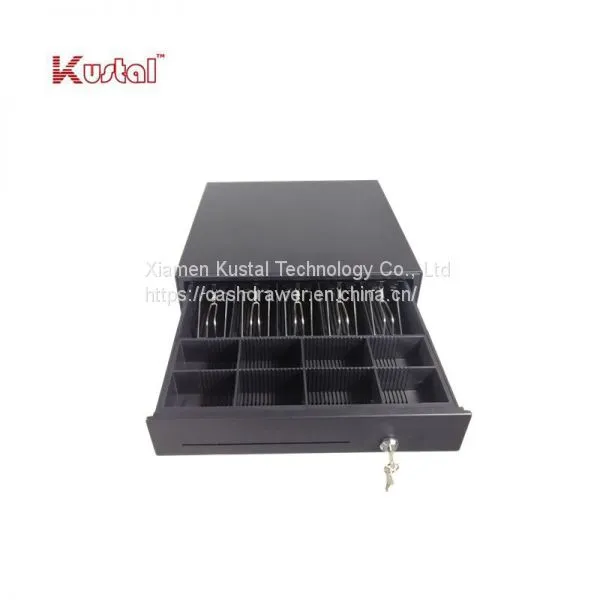 16' POS Economical Cash Drawer photo-2