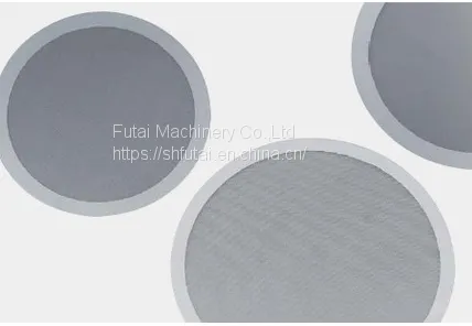 ETCHED PHOTO FILM