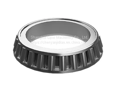 Caterpillar original 143-4512: inner ring