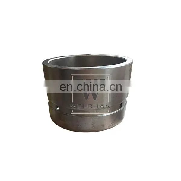 Factory Direct Sale Excavator Spare Parts PC300-7 360-7 Link Bushing 207-70-33160 photo-4