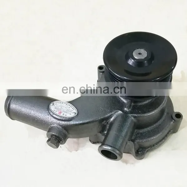 3090 Truck Yuchai YC4D Motor Diesel Bomba de Água D0305-1307020A