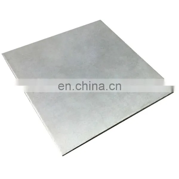 Color Stainless Steel Plate Sheet Price Ss304 316 309 Color Stainless Steel Plate photo-3