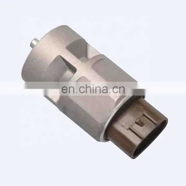 S11-3802020 Mileage Auto Parts Gear Speedometer Vehicle Speed Sensor For Chery photo-7