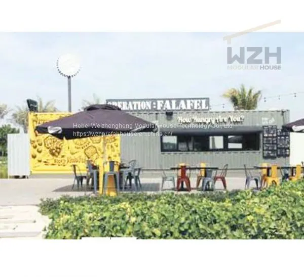 Shipping Containers Homes for Sale photo-2