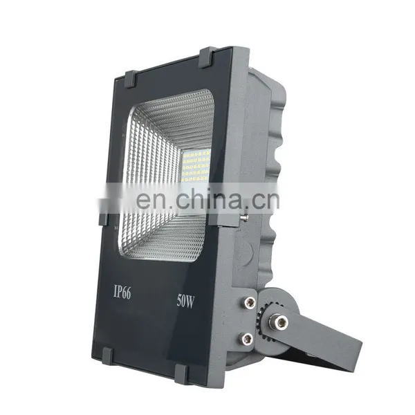 High Lumen Led Flood Light Modular Led Flood Light Led 100 Watt Flood Light photo-3
