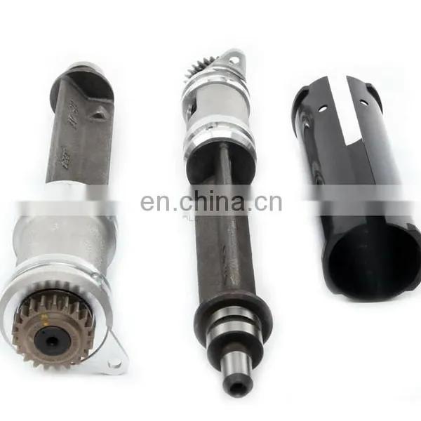 Au-di V-W Sko-da EA888 1.8T 2.0T Use Camshaft 06H198205D photo-2