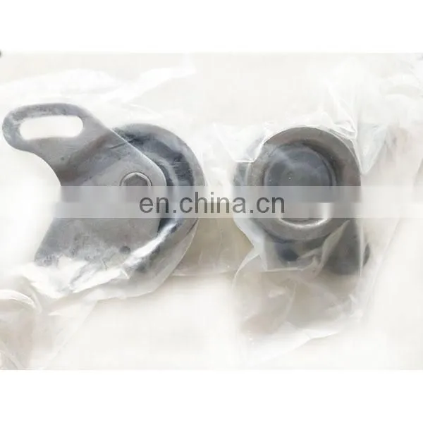 Vehicle Spare Parts for Kia Tension Roller 24410-26000 photo-2