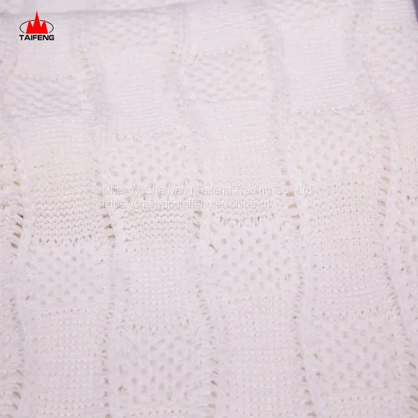 Wholesale 2020 New Design Scarf Winter Warm Shawl New Cute Cartoon Animal Baby Blanket Cape photo-3
