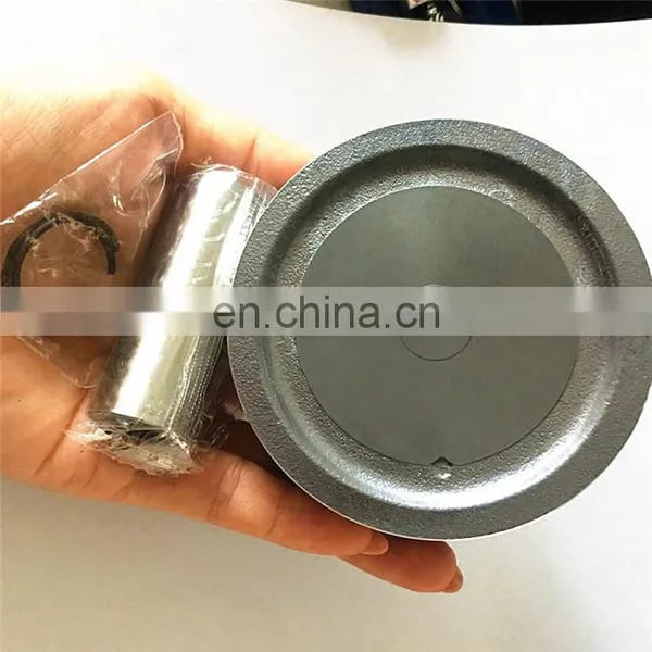 Intake and Exhaust Valve Retainer For Yamaha Valve Guide Foundry Iron 1.8L 2008-2017 OEM 6S5-11133-10-00 FX/VXR/VX/212/190/242/V photo-7