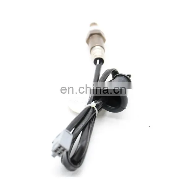 Top Selling Oxygen Sensor Lambda 89465-02330 for Toyota Corolla photo-2