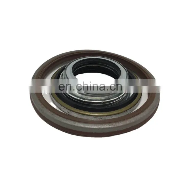 заводская цена на уплотнительные пакеты, резиновые масляные уплотнители, national_oil_seal photo-2