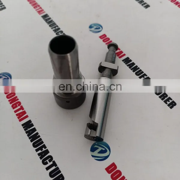 Plunger 131154-1320 9 433 611 038 photo-3