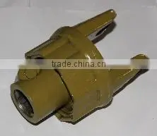 Agricultural Implement Machine PTO Shaft for Agriculture Tractors photo-6