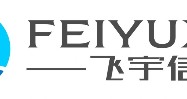 Shenzhen Feiyuxin Electronics Co., Ltd