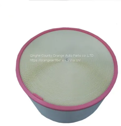 Easy to Install Air Filter Honeycomb Filter Powercore SE551C-4 SE551C/4 269-7041 2697041 P609167 6190432 4526544 photo-2