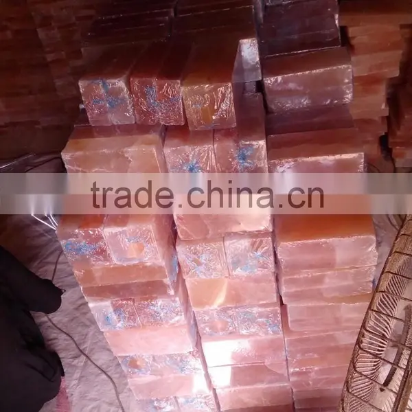 Himalayan Salt Brick photo-4