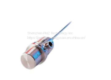 SUMMIT ELECTRONICS HPH-800-765A HOUSING& RHB0765MD631P203-TRNSDR