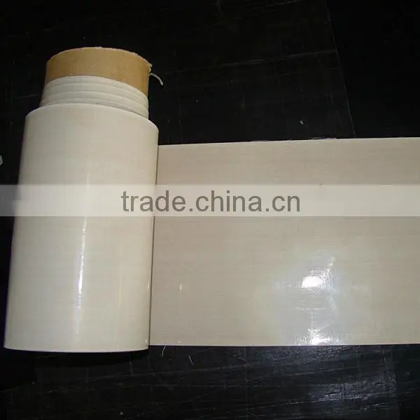 Favarable Prices for Sale 250 Micron Fiberglass Fabric Coated With Ptfe Best Seller China Supplier photo-2
