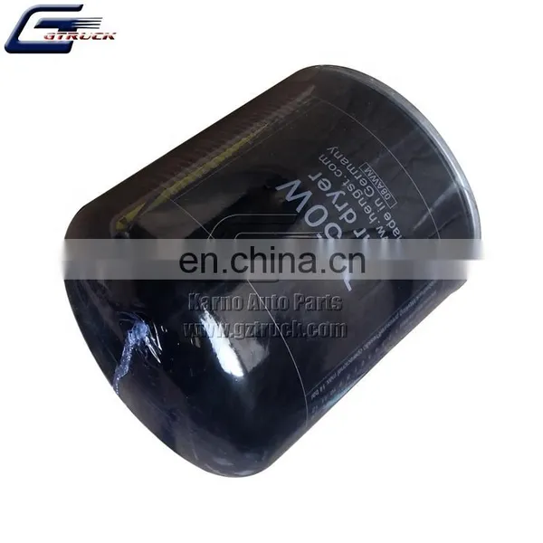 Heavy Duty Truck Parts Air Dryer Cartridge OEM T250W 3090268 3090288 for VL Truck Compressed-air System photo-4