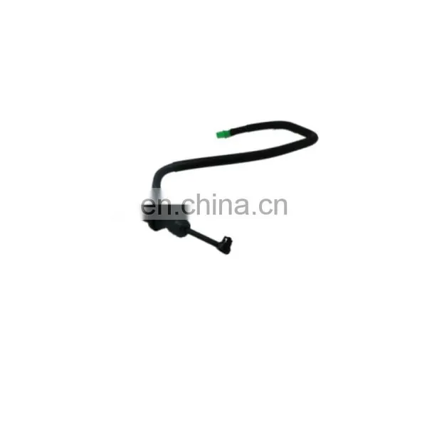 Clutch Master Cylinder For NIISAN X-TRAIL 30610-JG40A 30610-JY40B 30610-JG40B 30610-JY40A 30610-ET000 photo-3