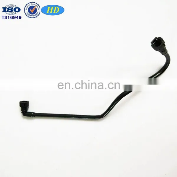 SAE 30R6 Flexible Automotive Multi Layer Pa12 Fuel Line Fuel Tank Vent Lines photo-4