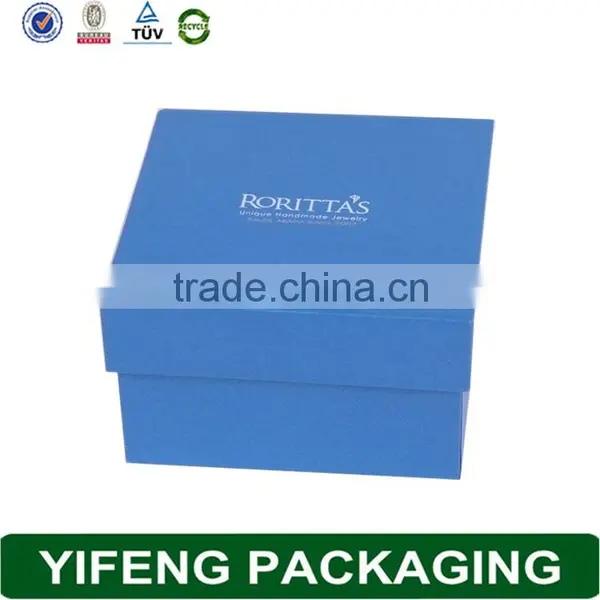 Package/Packaging Design/Packaging Printing photo-6