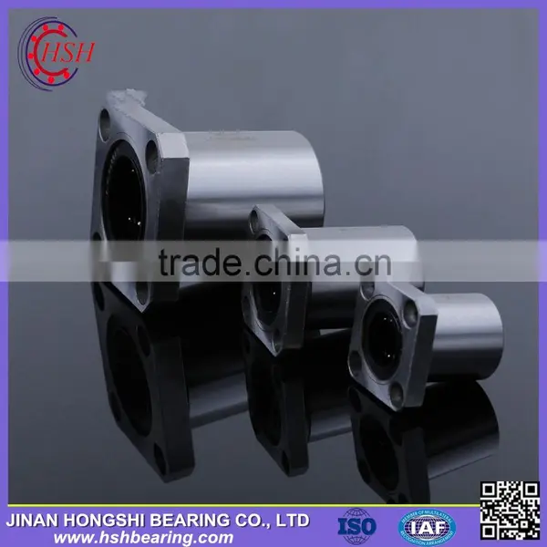 linear motion bearing lm40uu