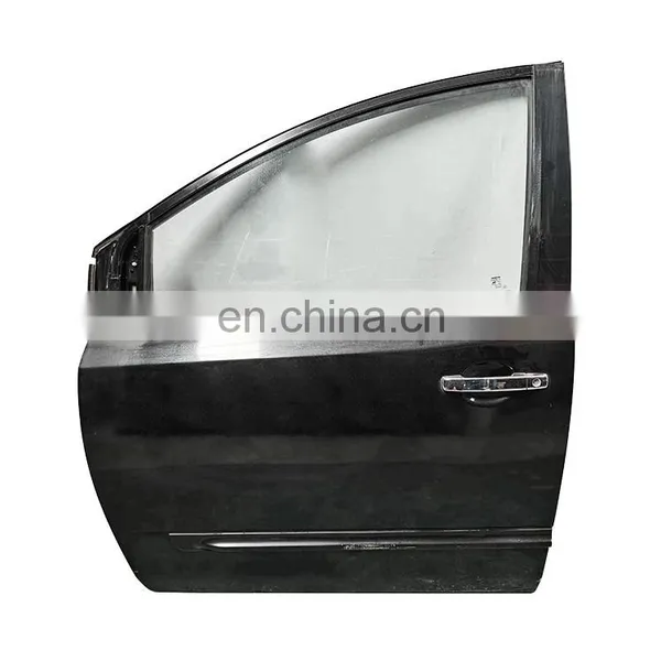 Japanese Quest V42 2006 Japan Auto Spare Parts Metal Car Side Door Replacement Car Door photo-4