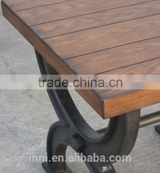 COFFEE TABLE photo-3