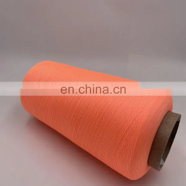 70D/48F DTY Filament SD Nylon 66/Nylon 6 Twisted Yarn Polyamide Textured Yarn Filamento Dty photo-5