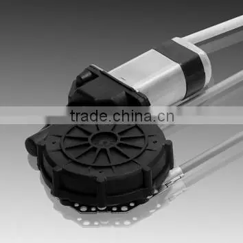 Universal Car Power Window Module for 4 Window With Silent Technology photo-4