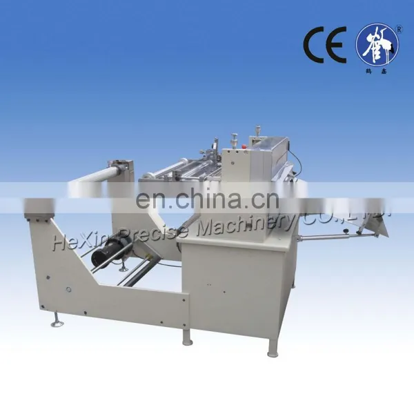 Cell Phone Screen Protector Cutting Machine For All Models photo-2