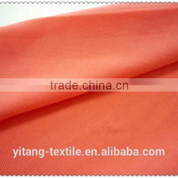 Nylon Knit Fabric photo-2