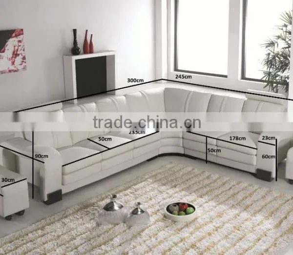 New Design Sofa,black Chesterfield Sofa,red Furniture Sofas photo-2